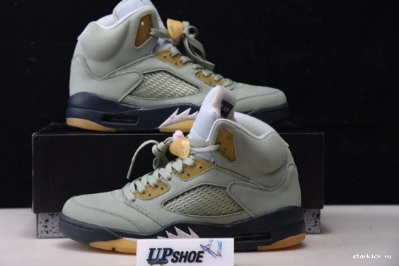 Horizon Jade DC7501-300 DC7501-300 5 Air Jordan 1222